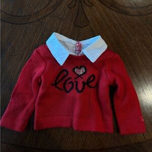 American Girl Grace Outfit